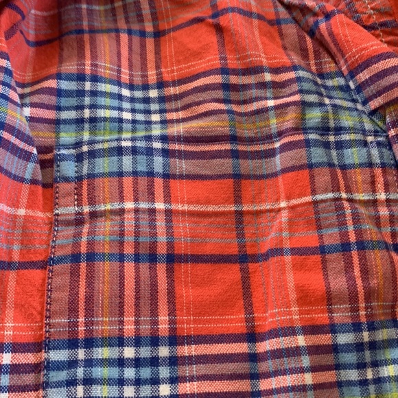 Mens button down - Picture 3 of 4